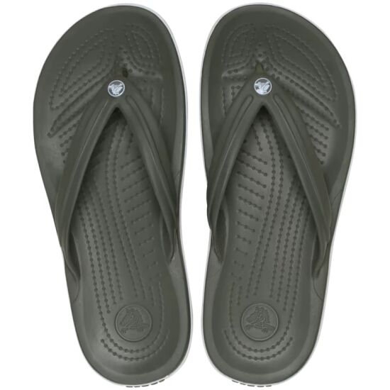 crocs (2)