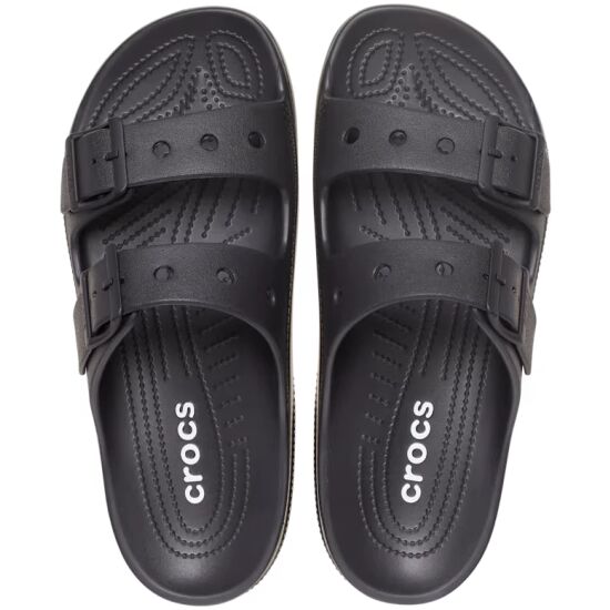 crocs (2)