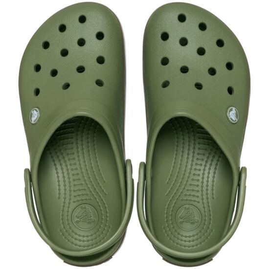 crocs (2)