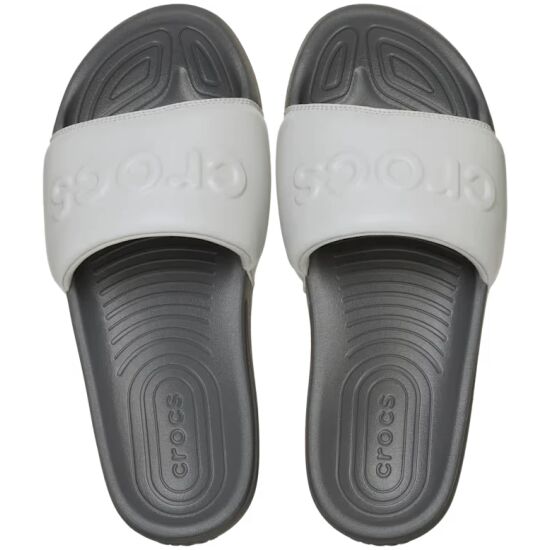 crocs (2)