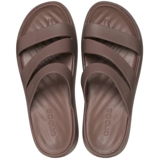 crocs (2)