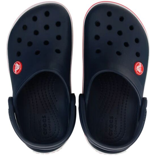 crocs (2)