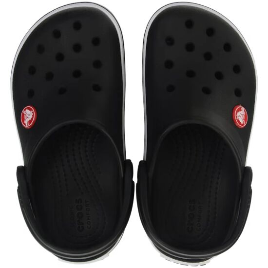 crocs (2)