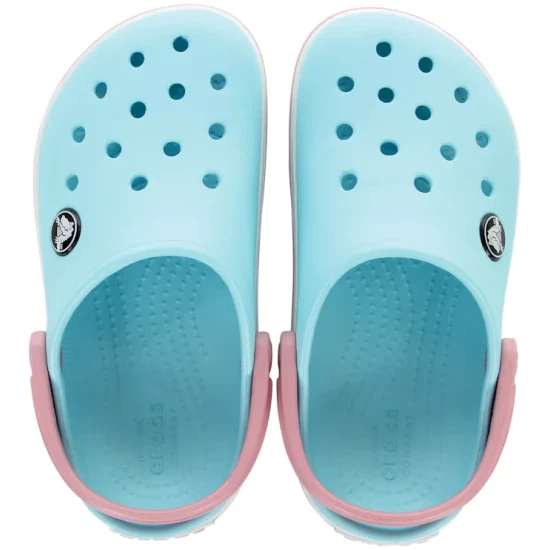 crocs (2)
