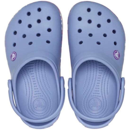 crocs (2)