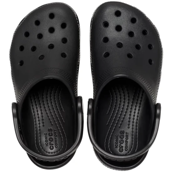 crocs (2)