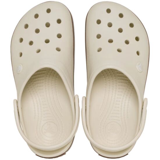 crocs (2)