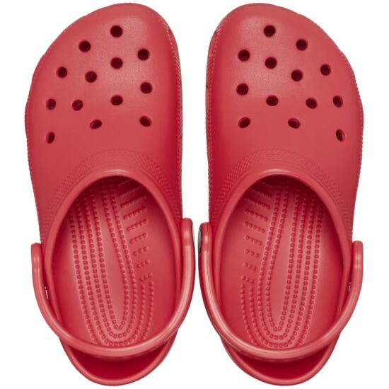 crocs (2)