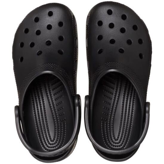 crocs (2)