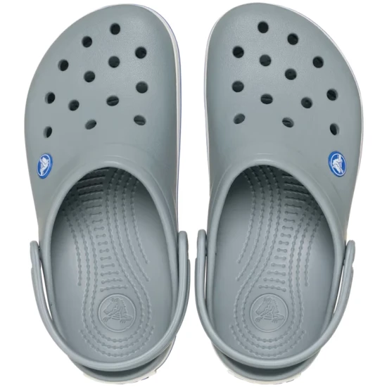 crocs (2)