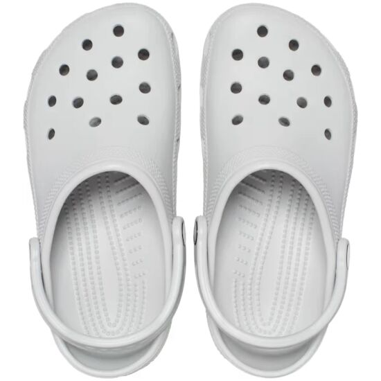 crocs (2)