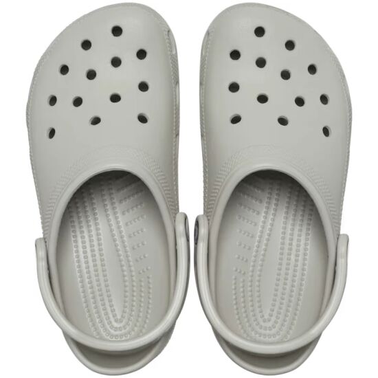 crocs (2)