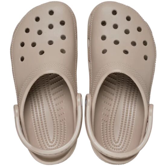 crocs (2)