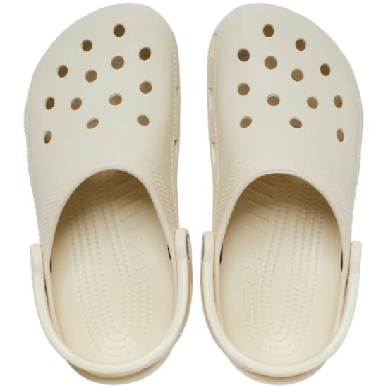 crocs (2)