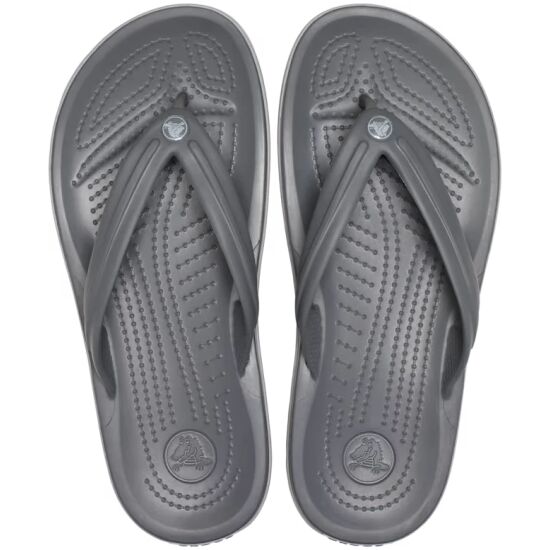 crocs (20)