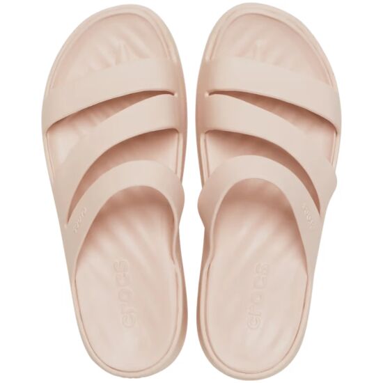 crocs (20)
