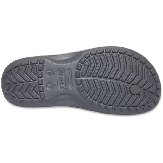 crocs (21)