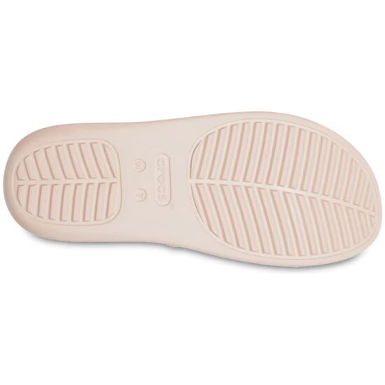 crocs (21)