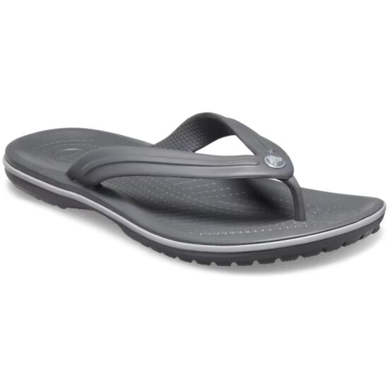 crocs (22)