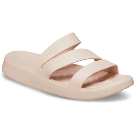 crocs (22)