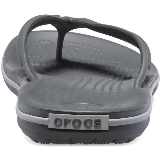 crocs (23)