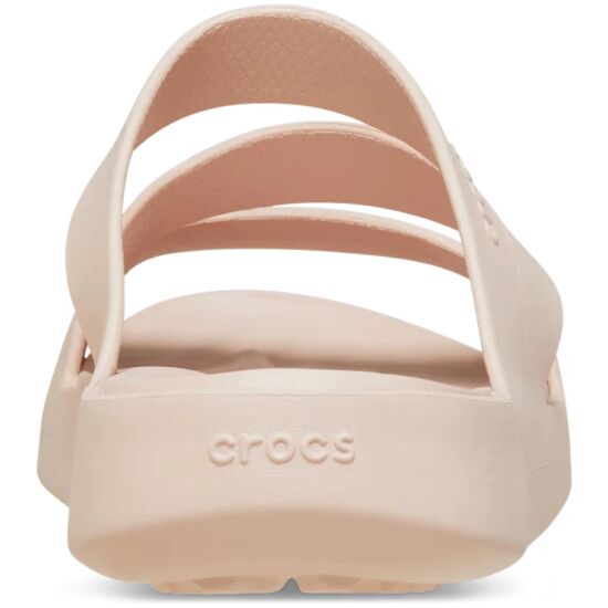 crocs (23)