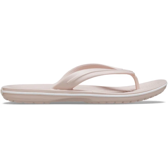 crocs (24)