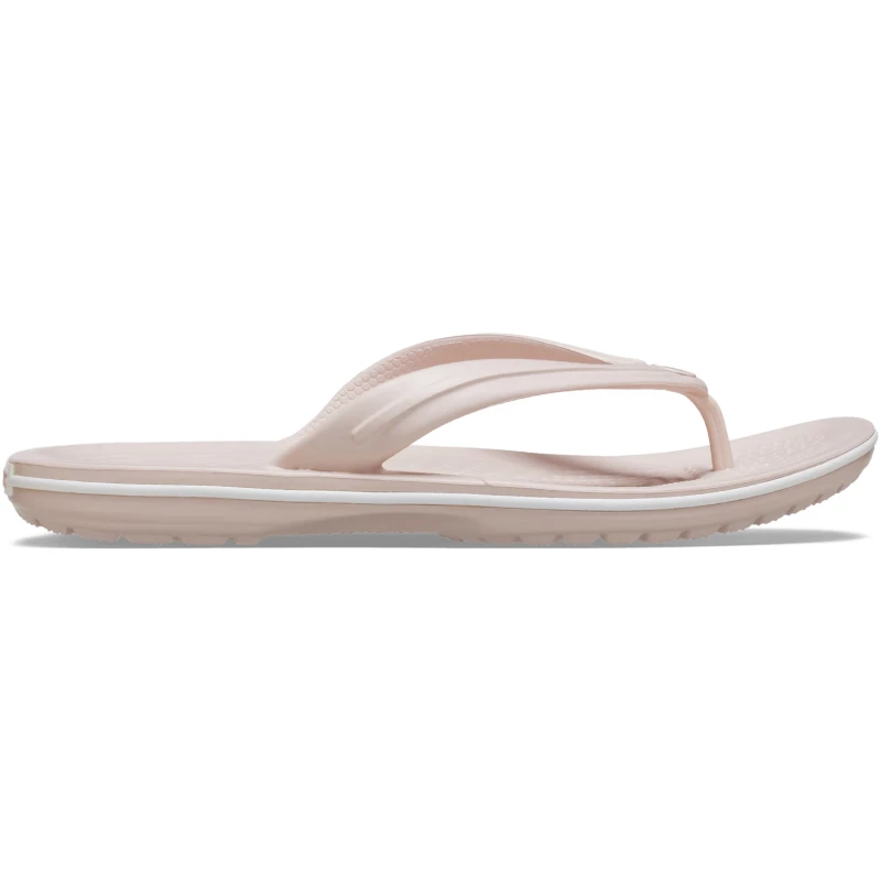 crocs (24)