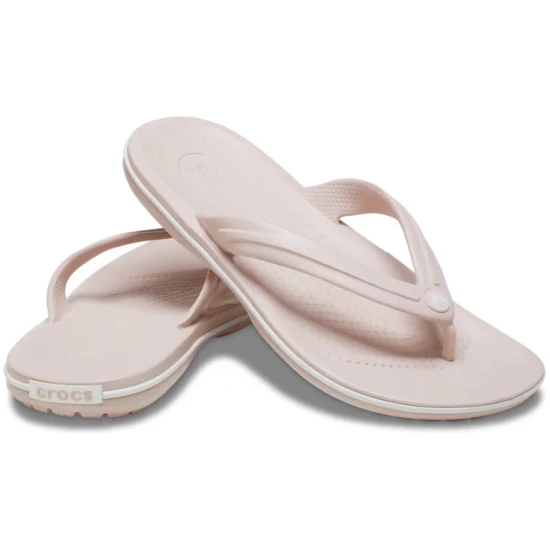crocs (25)