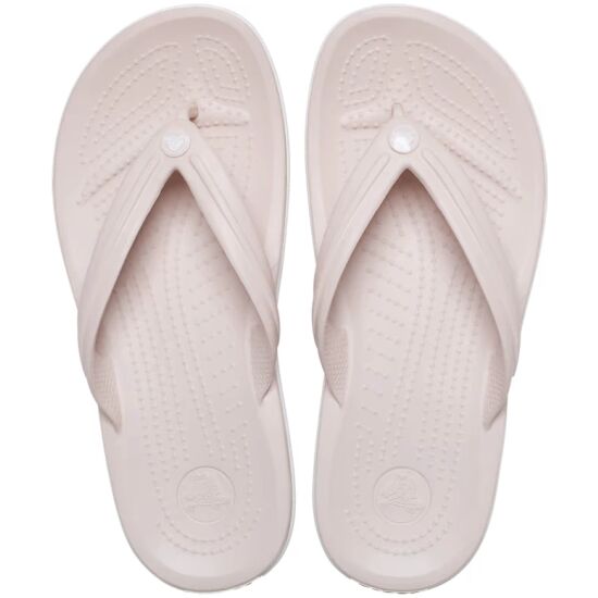 crocs (26)