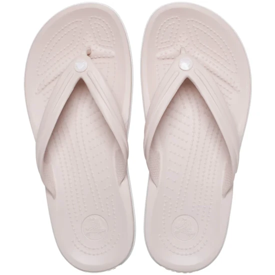 crocs (26)