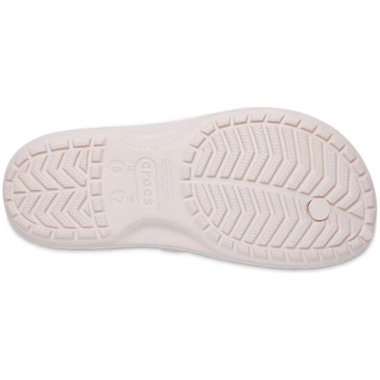 crocs (27)