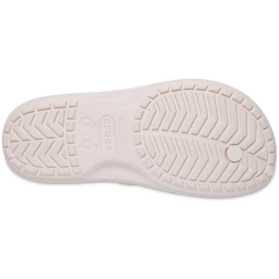 crocs (27)