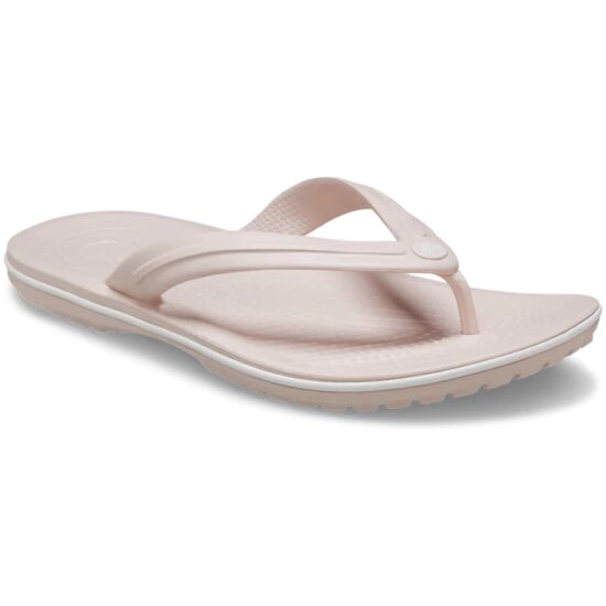 crocs (28)