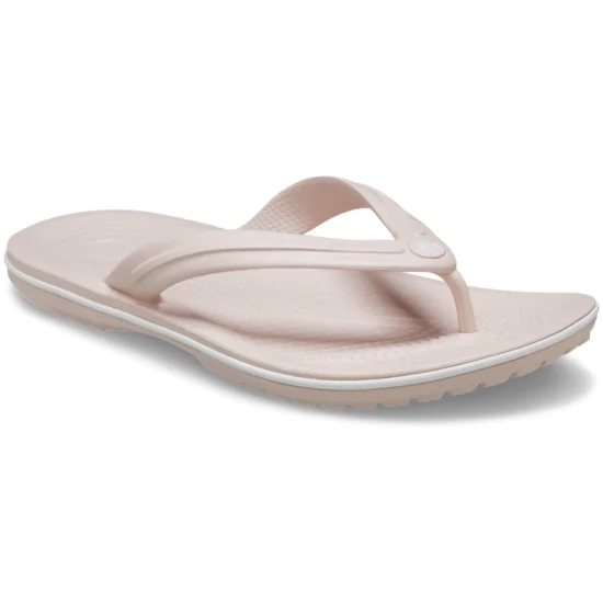 crocs (28)