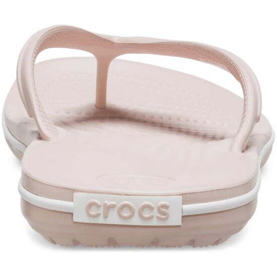 crocs (29)