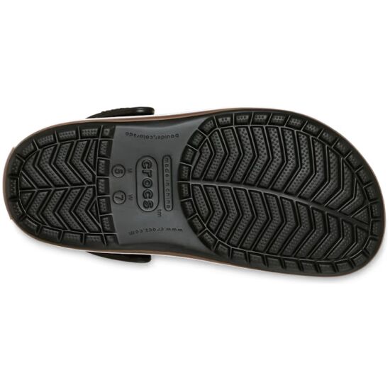 crocs (3)