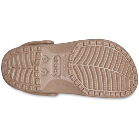 crocs (3)