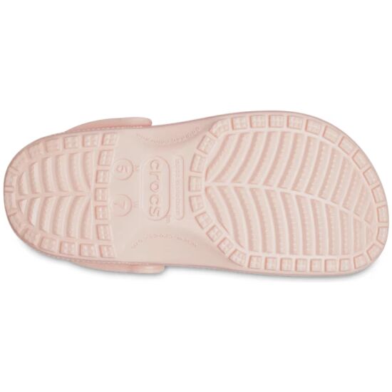 crocs (3)
