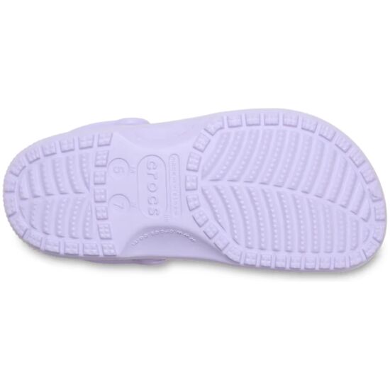 crocs (3)