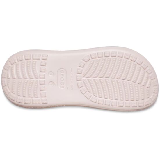 crocs (3)