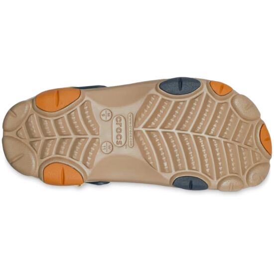 crocs (3)