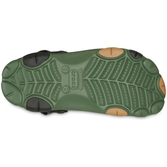 crocs (3)