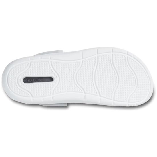 crocs (3)