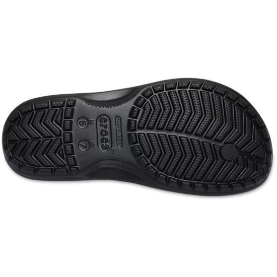crocs (3)
