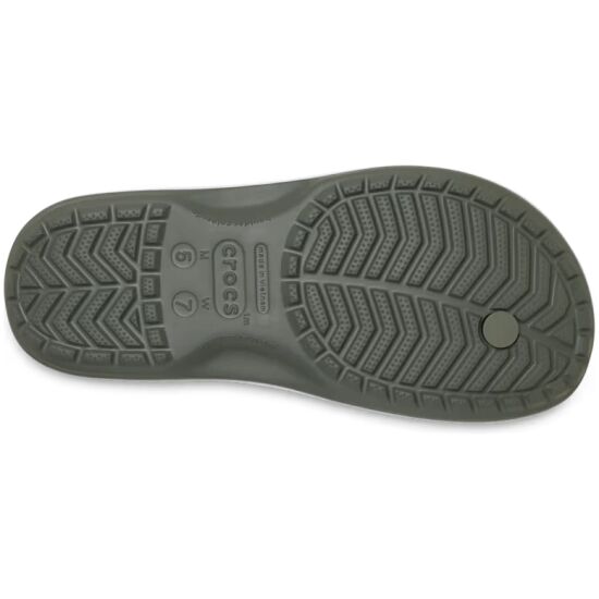 crocs (3)