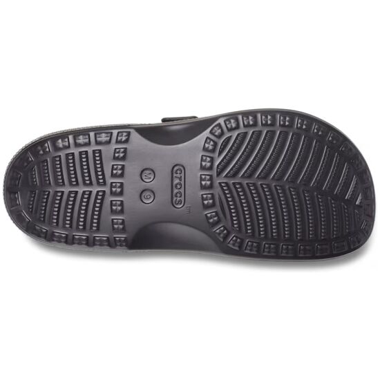 crocs (3)