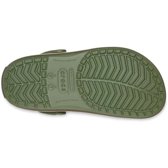 crocs (3)