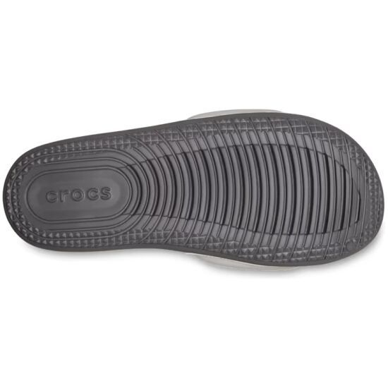 crocs (3)