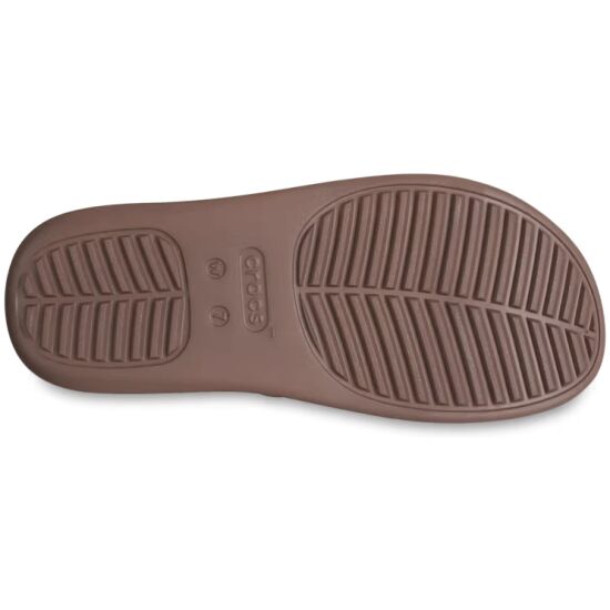 crocs (3)